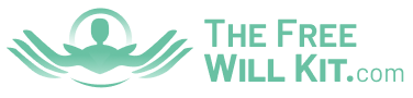 Free Will Kit